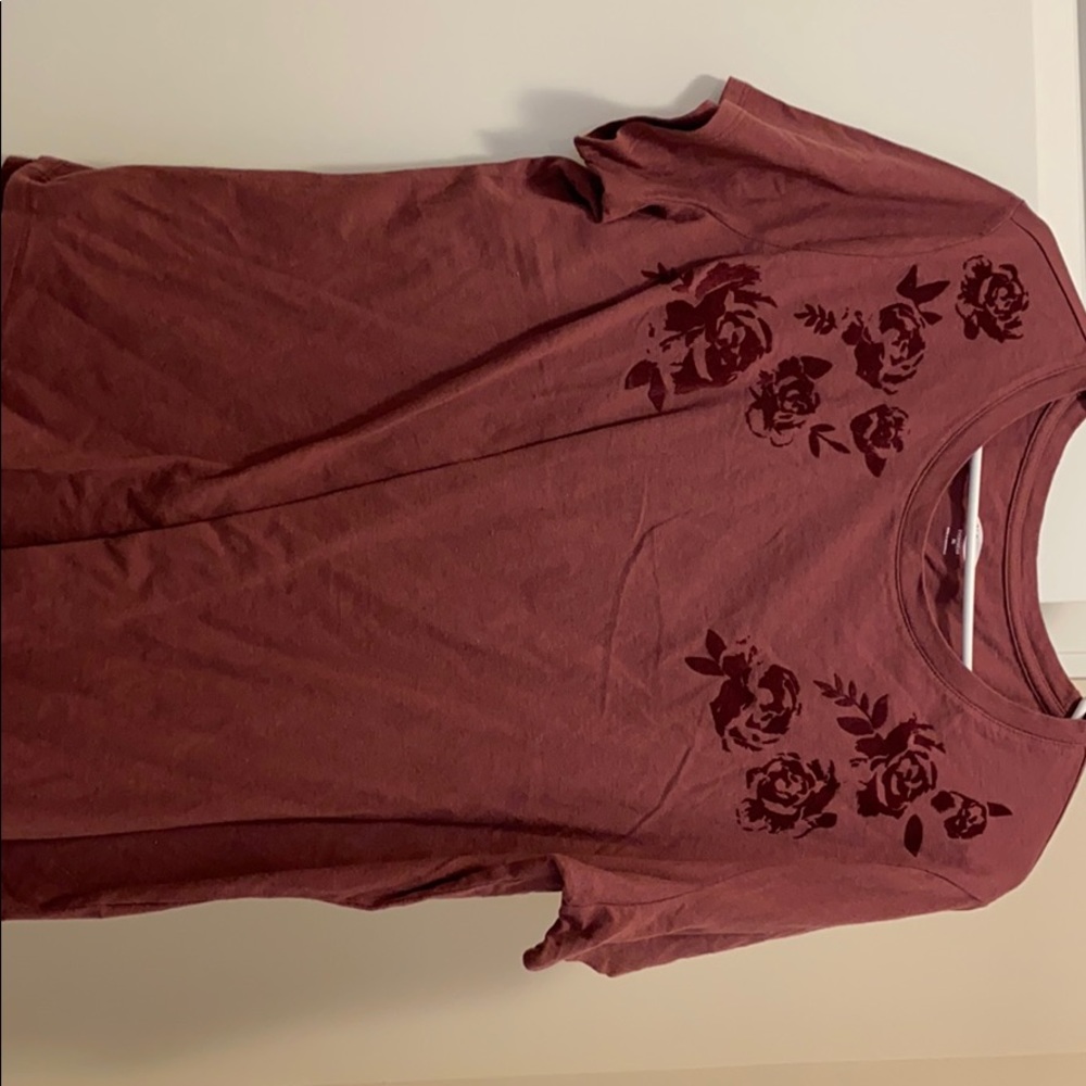 Tshirt